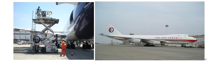 15620381343753.jpg