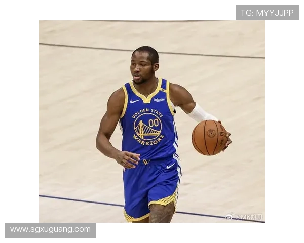 库明加与勇士达成两年续约协议总价值4850万美元第二年为球队选项